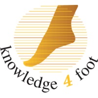 Knowledge4Foot: Plataforma de conhecimento para a transferência de inovação no setor do calçado